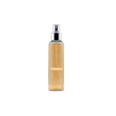 LIME AND VETIVER